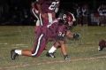 10-3 CCHS vs. SELHS 056